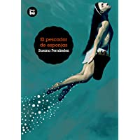 El pescador de esponjas (Grandes Lectores)